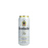 KROMBACHER PILS 0.5L CAN