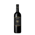 LA BRACCESCA VINO NOBILE DI MONTEPULCIANO 75CL ITALY