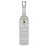 LAPLANDIA VODKA 1L