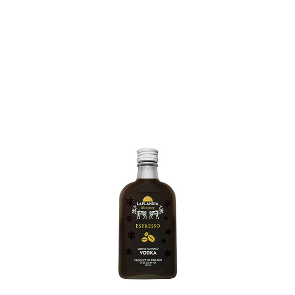 LAPLANDIA ESPERSO 20CL
