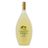 LIMONCINO BOTTEGA 70CL