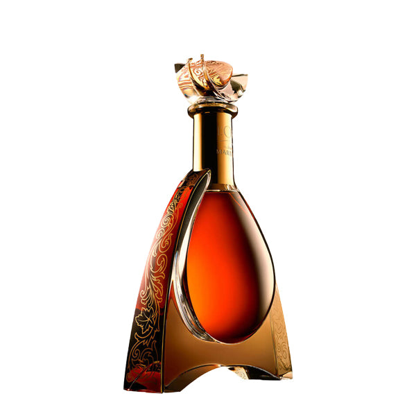 MARTELL COGNAC L&