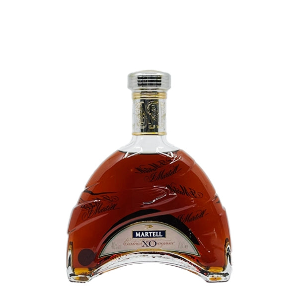 MARTELL COGNAC XO 70CL