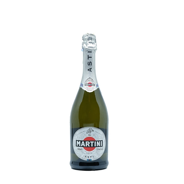 MARTINI ASTI 75CL