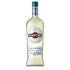 MARTINI BIANCO 1L