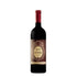 MASI GRANDARELLA REFOSCO 75CL ITALY