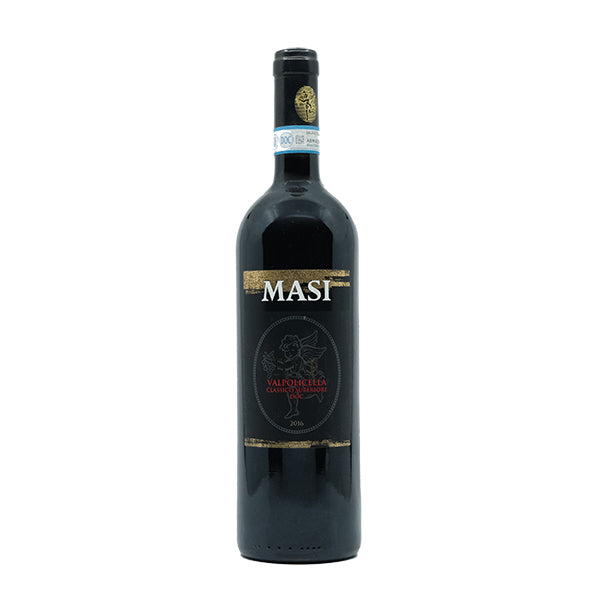 MASI TOAR VALPOLICELLA 75CL- ITALY