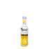 MG SPIRIT VODKA MIX PINEAPPLE 275ML SPAIN