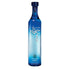 MILAGRO TEQUILLA SILVER 75CL