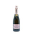 MOET & CHANDON CHAMPAGNE ROSE IMPERIAL 75CL