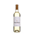 MOUTON CADET BORDEAUX BLANC 75CL FRANCE