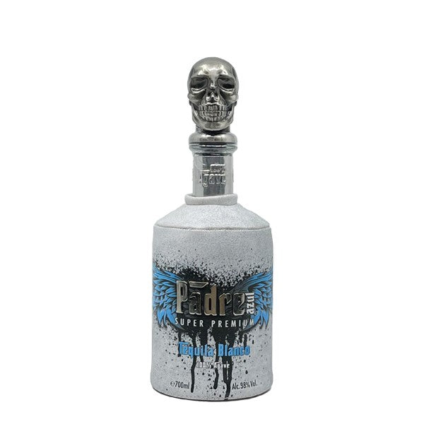 PADRE BLANCO 70CL