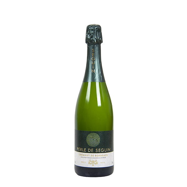 PERLE DE SEGUIN BRUT 75CL