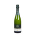 PERLE DE SEGUIN BRUT 75CL