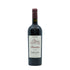 PICCINI BARRELLAIA 75CL-ITALY