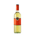 PICCINI BIANCO TOSCANA 75CL - ITALY