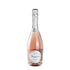 PICCINI PROSECCO ROSE 75CL ITALY