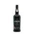 PORTO CRUZ TAWNY 75CL - PORTUGAL