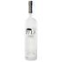 PYLA VODKA 1.5L FRANCE