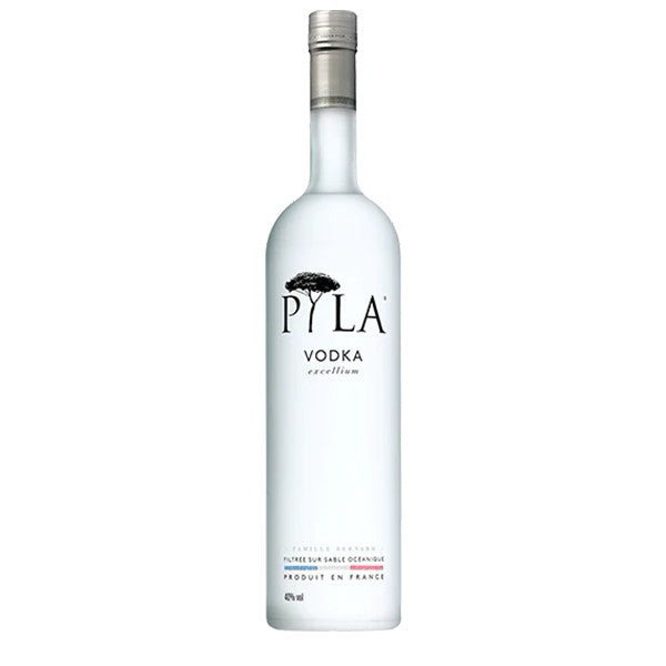 PYLA VODKA 1.75L