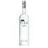 PYLA VODKA 1.75L