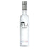 PYLA VODKA 1L