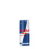 RED BULL 250ML