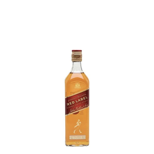 RED LABEL 37.5CL