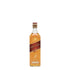 RED LABEL 37.5CL