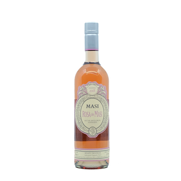 ROSA DEI MASI ROSE 75CL- ITALY