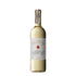 SANTA CRISTINA UMBRIA BIANCO 75CL ITALY