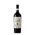 SASSO AL POGGIO 75CL ITALY