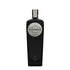 SCAPEGRACE DRY GIN 70CL NEW ZEALAND