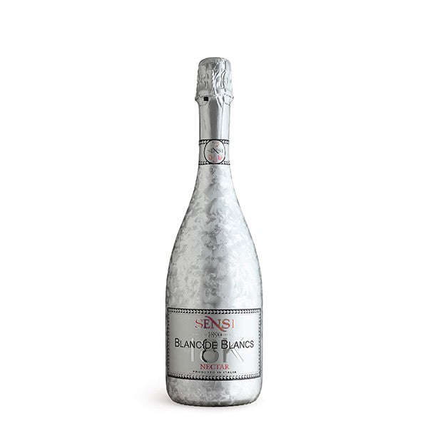 SENSI PROSECCO BLANC 75CL ITALY