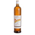 SUZE LIQUEUR DE GENTIANE 1L