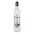 TEKIRDAG BLUE RAKI 1L