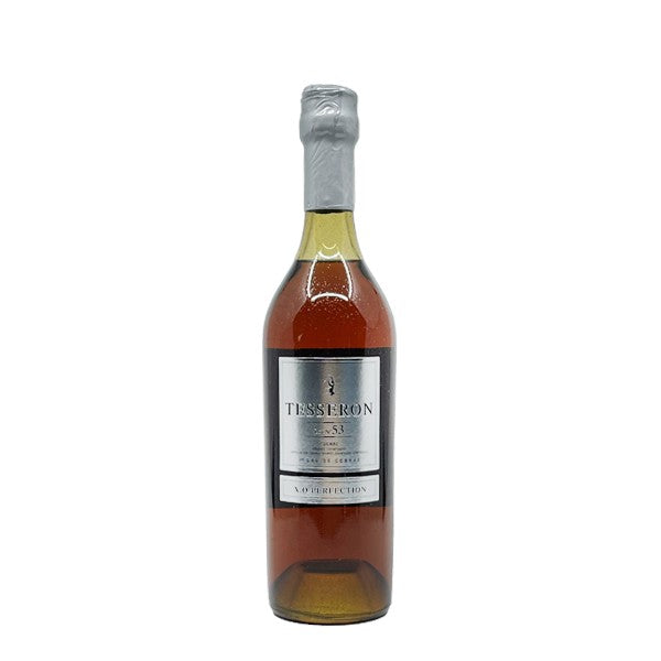 TESSERON COGNAC LOT 53 XO PERFECTION 70CL