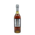 TESSERON COGNAC LOT 53 XO PERFECTION 70CL