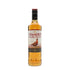 THE FAMOUS GROUSE 75CL