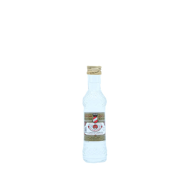 TOUMA ARAK 14CL