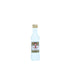TOUMA ARAK 14CL