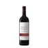 VEGA SICILIA MACAN CLASICO RIOJA 75CL SPAIN