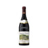 VIGNES DE L&