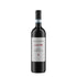 VILLA AL CORTILE ROSSO DI MONTALCINO RED 75CL ITALY