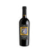 VITIS NOSTRA NEGROAMARO SALENTO 75CL