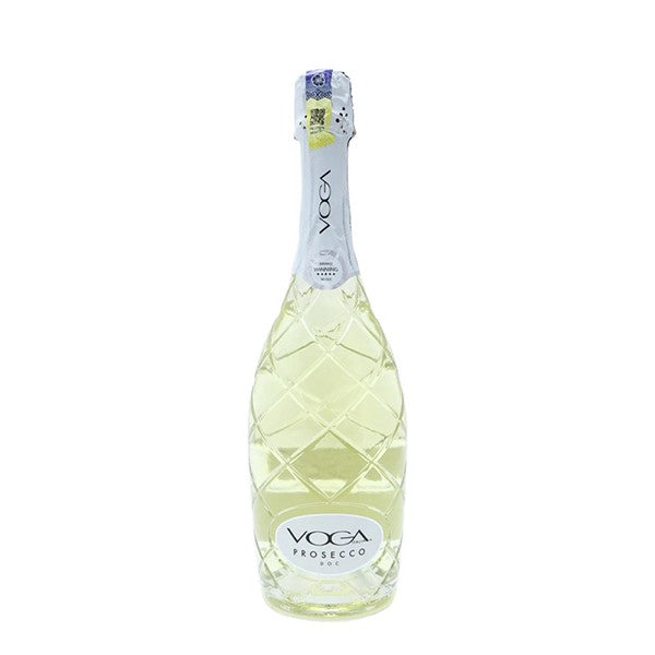 VOGA PROSECCO DOC 75CL ITALY