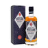 WESTLAND AMERICAN SINGLE MALT WHISKEY (SHERRY WOOD) 70CL USA