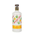 WHITLEY NEILL MANGO AND LIME GIN 70CL