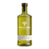 WHITLEY QUINCE GIN 1L