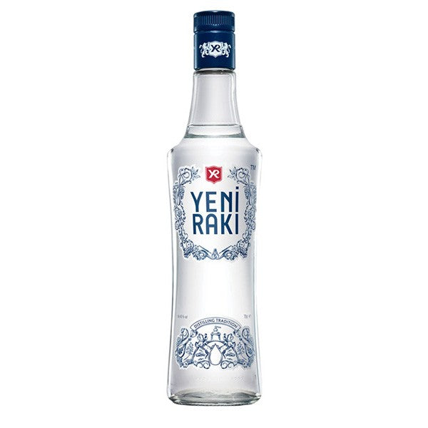 YENI RAKI 1L